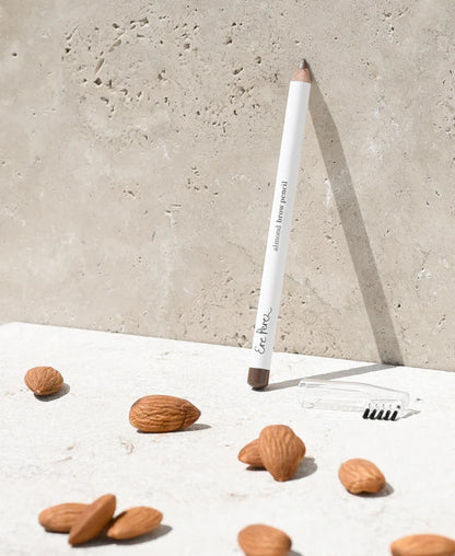 Ere Perez Almond Brow Pencil - Perfect