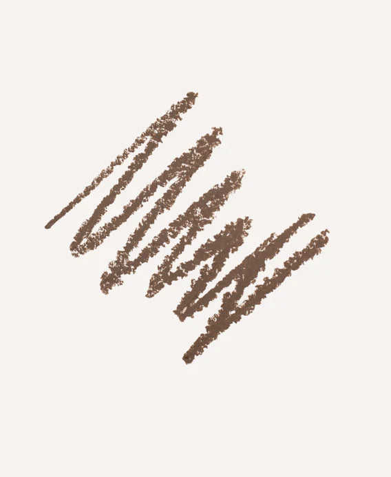 Ere Perez Almond Brow Pencil - Perfect