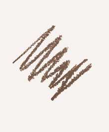 Ere Perez Almond Brow Pencil - Perfect