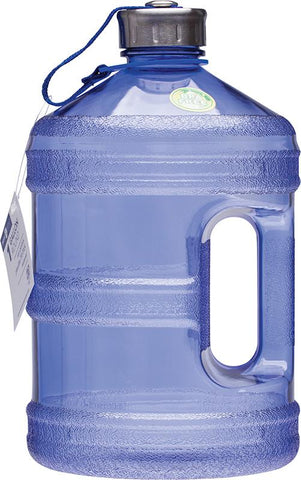 ENVIRO PRODUCTS Drink Bottle Eastar BPA Free