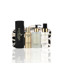 Eco Tan Best Christmas Ever Pack
