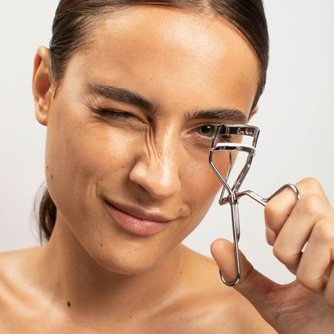 Ere Perez Spectacular Eyelash Curler
