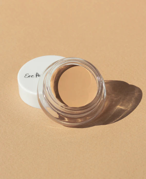 Ere Perez Arnica Concealer