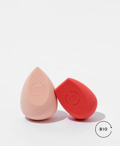 Ere Perez Bio All-Beauty Sponge