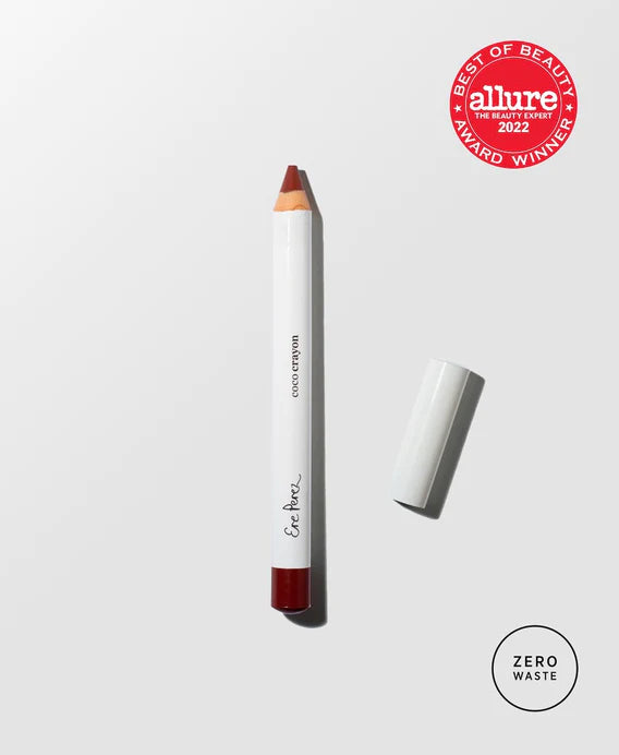 Ere Perez Coco Crayon