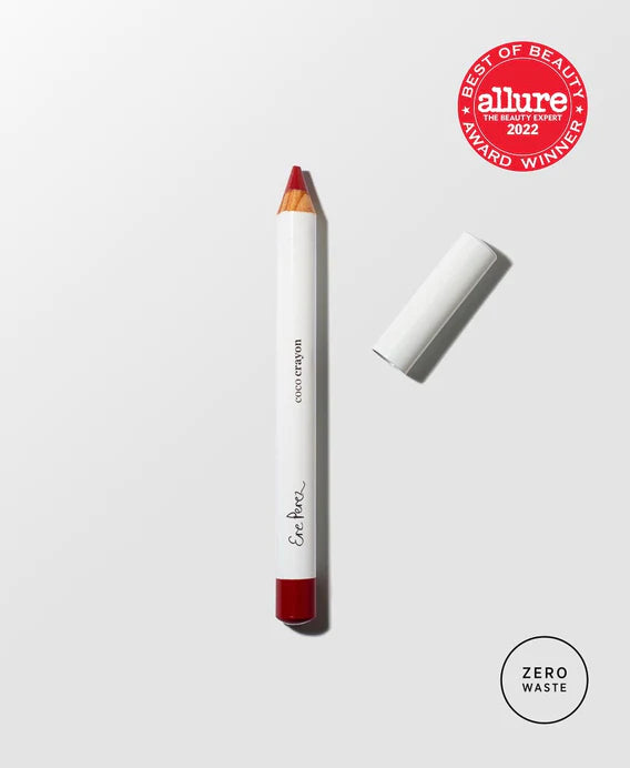 Ere Perez Coco Crayon