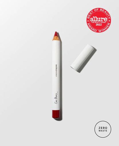 Ere Perez Coco Crayon