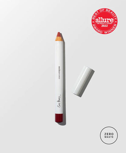 Ere Perez Coco Crayon