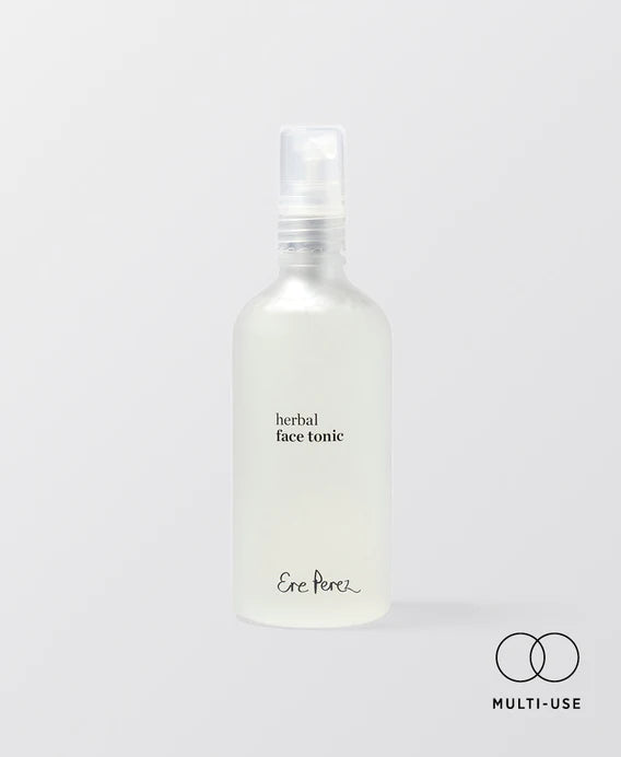 Ere Perez Herbal Face Tonic