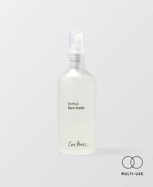 Ere Perez Herbal Face Tonic