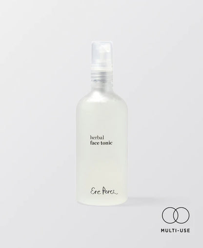 Ere Perez Herbal Face Tonic