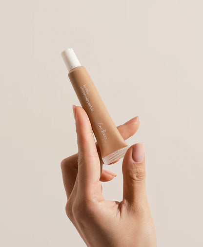 Ere Perez Lychee Creme Corrector