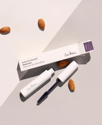 Ere Perez Natural Almond Mascara