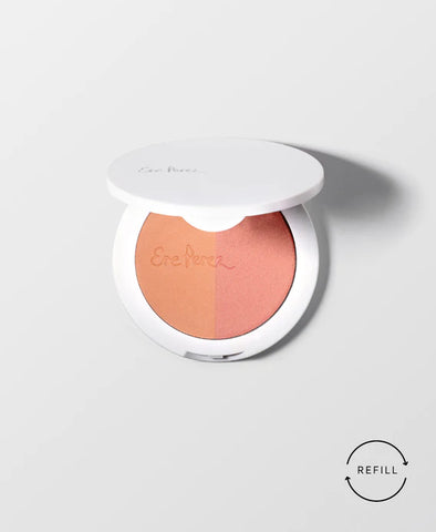 Ere Perez Rice Powder Blush