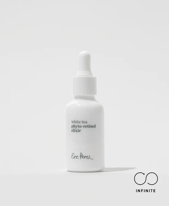 Ere Perez White Tea Phyto-Retinol Elixir