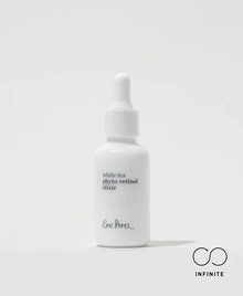 Ere Perez White Tea Phyto-Retinol Elixir