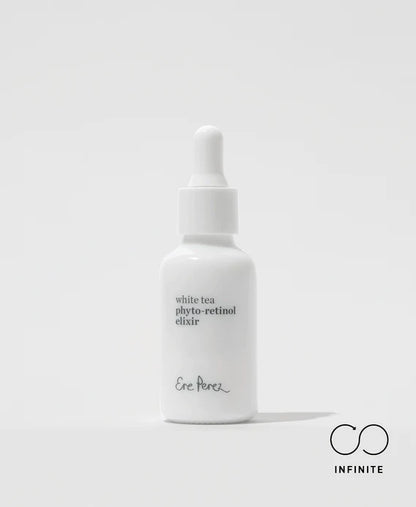 Ere Perez White Tea Phyto-Retinol Elixir