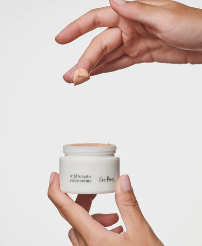 Ere Perez Wild Tomato Riche Creme