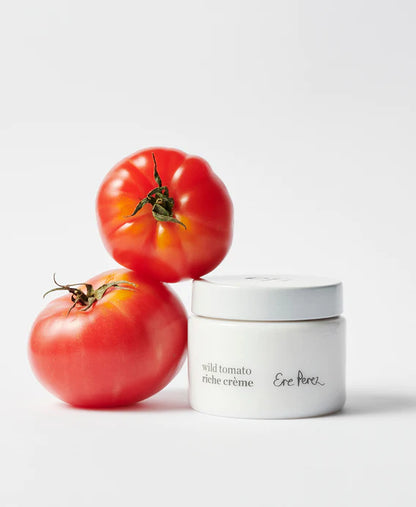 Ere Perez Wild Tomato Riche Creme