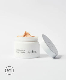 Ere Perez Wild Tomato Riche Creme
