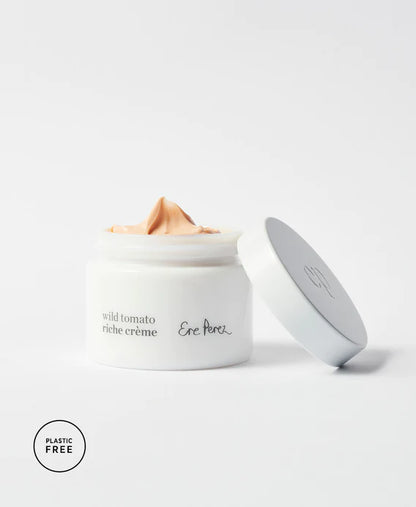 Ere Perez Wild Tomato Riche Creme