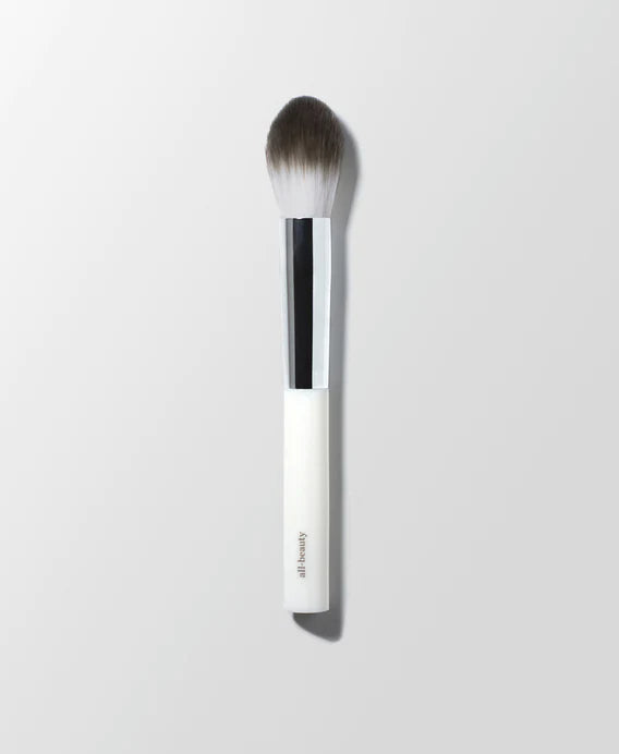 Ere Perez Eco Vegan All-Beauty Brush