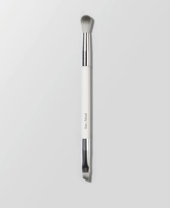 Ere Perez Eco Vegan Line & Blend Brush