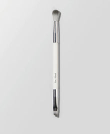 Ere Perez Eco Vegan Line & Blend Brush