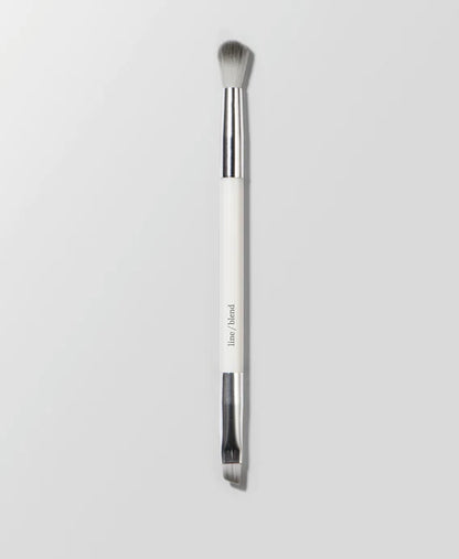 Ere Perez Eco Vegan Line & Blend Brush