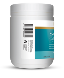 Herbs of Gold - Evening Primrose Oil 1000mg