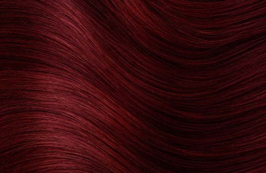 Herbatint FF1 Henna Red