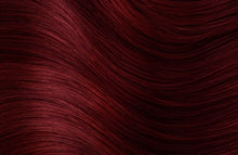 Herbatint FF1 Henna Red