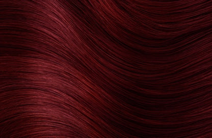 Herbatint FF1 Henna Red