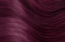 Herbatint FF3 Plum