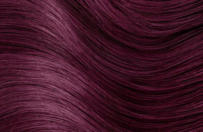 Herbatint FF3 Plum