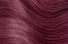 Herbatint FF4 Violet