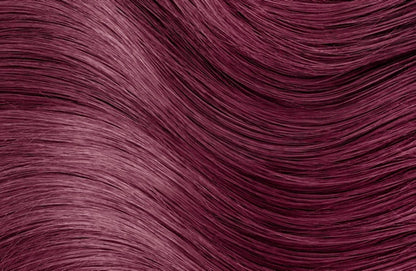 Herbatint FF4 Violet