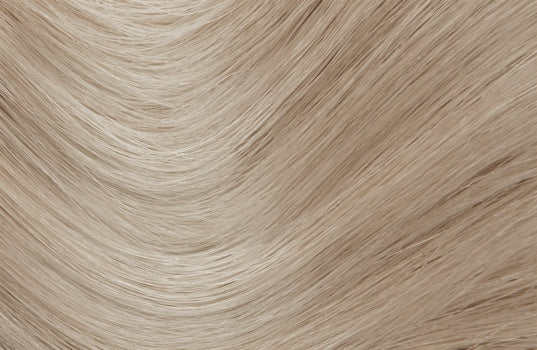 Herbatint FF5 Sand Blonde