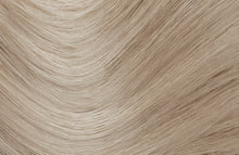 Herbatint FF5 Sand Blonde