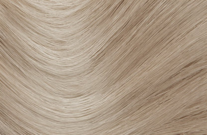 Herbatint FF5 Sand Blonde