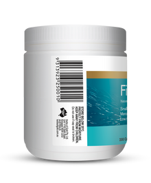 Herbs of Gold - Fish Oil 1000mg