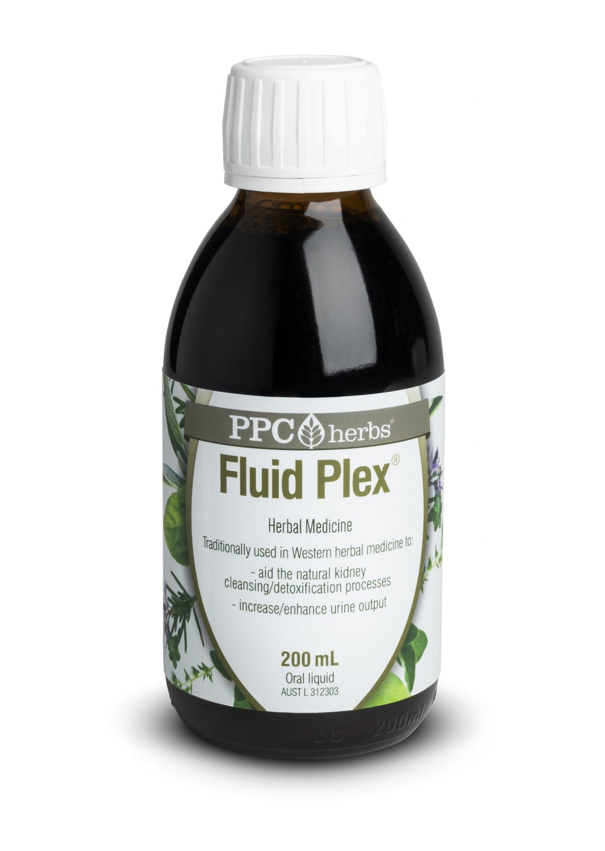 Pharmaceutical Plant Company Fluid-Plex