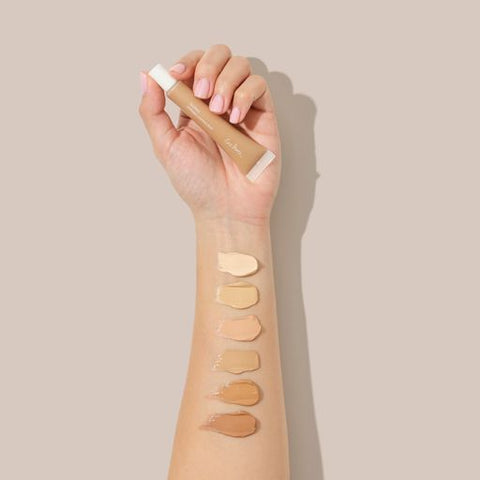 Ere Perez Lychee Creme Corrector