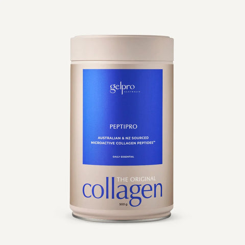 Gelpro The Original Collagen Peptipro