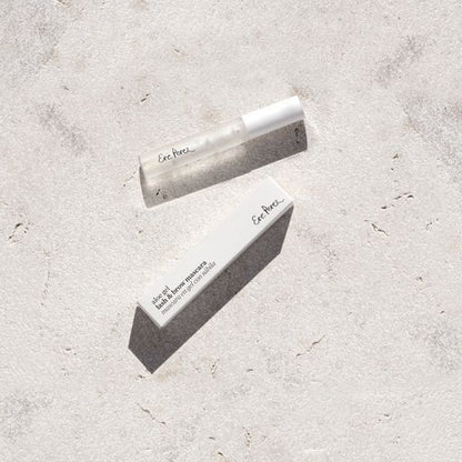 Ere Perez Aloe Gel Lash & Brow Mascara - Clear