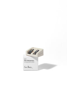Ere Perez Duo Sharpener