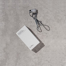 Ere Perez Spectacular Eyelash Curler