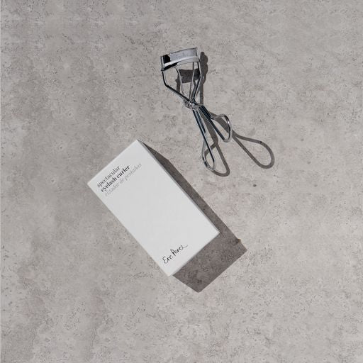 Ere Perez Spectacular Eyelash Curler