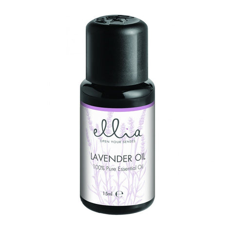 Ellia Essential Oil Lavender