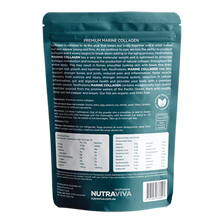 NutraViva Marine Collagen